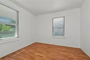 9645 Lee, Upper Lake, CA 95485 - Photo 38