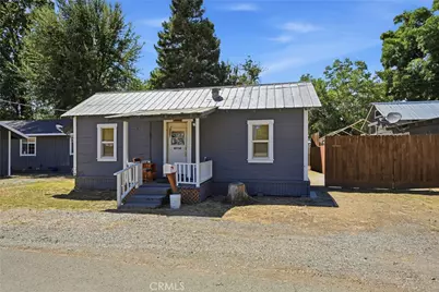 9645 Lee, Upper Lake, CA 95485 - Photo 20