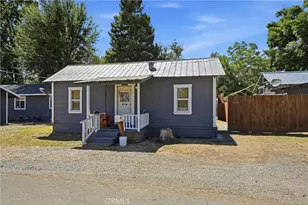 9645 Lee, Upper Lake, CA 95485 - Photo 20