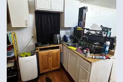 5577 Jones Avenue, Clearlake, CA 95422 - Photo 4