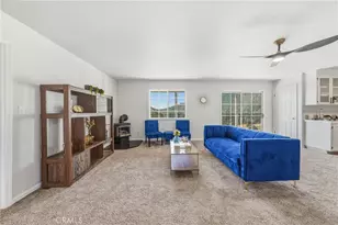 2560 Westlake, Kelseyville, CA 95451 - Photo 44