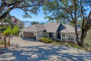 2560 Westlake, Kelseyville, CA 95451 - Photo 56