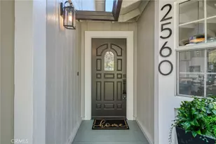 2560 Westlake, Kelseyville, CA 95451 - Photo 2