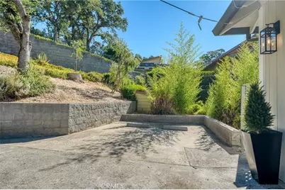 2560 Westlake, Kelseyville, CA 95451 - Photo 54