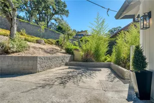 2560 Westlake, Kelseyville, CA 95451 - Photo 54