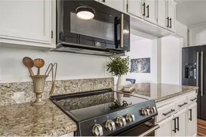 2560 Westlake, Kelseyville, CA 95451 - Photo 16