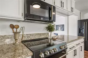 2560 Westlake, Kelseyville, CA 95451 - Photo 16