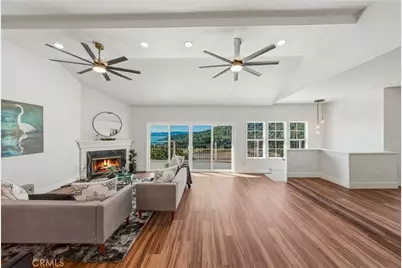2560 Westlake, Kelseyville, CA 95451 - Photo 4