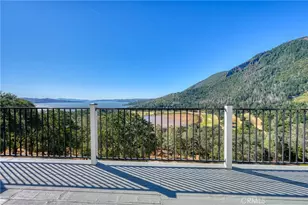2560 Westlake, Kelseyville, CA 95451 - Photo 26