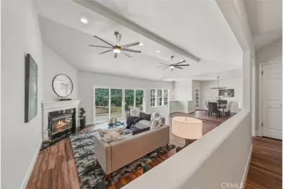 2560 Westlake, Kelseyville, CA 95451 - Photo 20