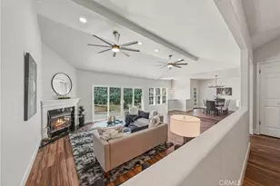 2560 Westlake, Kelseyville, CA 95451 - Photo 20