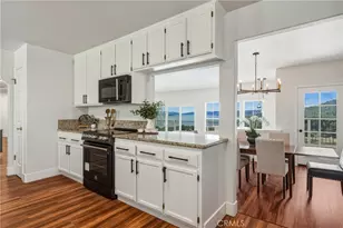 2560 Westlake, Kelseyville, CA 95451 - Photo 12