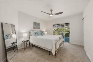 2560 Westlake, Kelseyville, CA 95451 - Photo 22