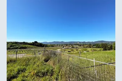4400 Lake Ridge Drive, Ukiah, CA 95482 - Photo 52