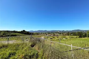 4400 Lake Ridge Dr, Ukiah, CA 95482 - Photo 52