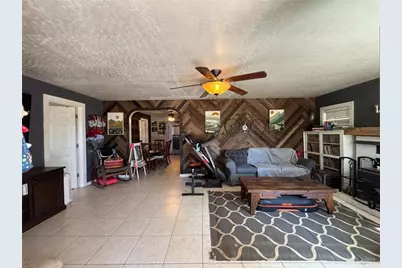 4400 Lake Ridge Drive, Ukiah, CA 95482 - Photo 58