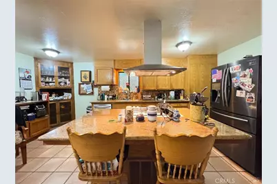 4400 Lake Ridge Drive, Ukiah, CA 95482 - Photo 4