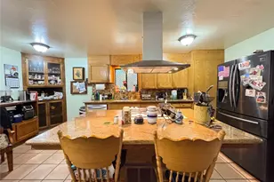4400 Lake Ridge Dr, Ukiah, CA 95482 - Photo 4