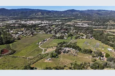 4400 Lake Ridge Drive, Ukiah, CA 95482 - Photo 74