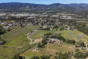 4400 Lake Ridge Dr, Ukiah, CA 95482 - Photo 74