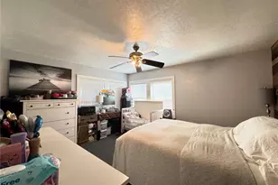 4400 Lake Ridge Dr, Ukiah, CA 95482 - Photo 66