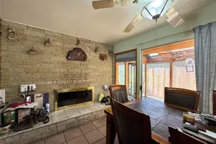 4400 Lake Ridge Dr, Ukiah, CA 95482 - Photo 8