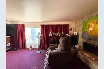 4400 Lake Ridge Drive, Ukiah, CA 95482 - Photo 12