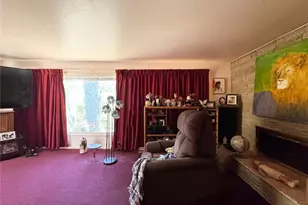 4400 Lake Ridge Dr, Ukiah, CA 95482 - Photo 12