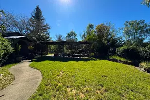 4400 Lake Ridge Dr, Ukiah, CA 95482 - Photo 44