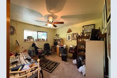 4400 Lake Ridge Drive, Ukiah, CA 95482 - Photo 14