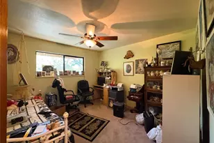 4400 Lake Ridge Dr, Ukiah, CA 95482 - Photo 14