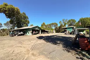 4400 Lake Ridge Dr, Ukiah, CA 95482 - Photo 22