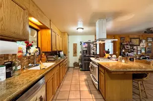 4400 Lake Ridge Dr, Ukiah, CA 95482 - Photo 6
