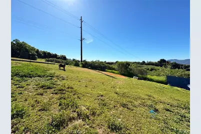 4400 Lake Ridge Drive, Ukiah, CA 95482 - Photo 54