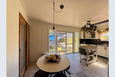 4400 Lake Ridge Drive, Ukiah, CA 95482 - Photo 32