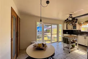 4400 Lake Ridge Dr, Ukiah, CA 95482 - Photo 32