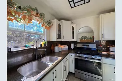 4400 Lake Ridge Drive, Ukiah, CA 95482 - Photo 34
