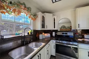 4400 Lake Ridge Dr, Ukiah, CA 95482 - Photo 34