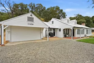 11450 E Hwy 20, Clearlake Oaks, CA 95423 - Photo 1
