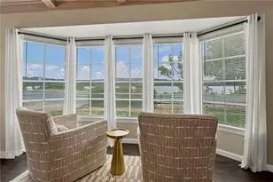 11450 E Hwy 20, Clearlake Oaks, CA 95423 - Photo 4