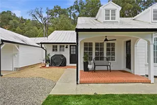 11450 E Hwy 20, Clearlake Oaks, CA 95423 - Photo 2