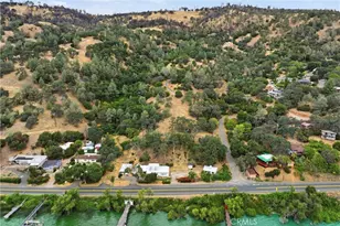 11450 E Hwy 20, Clearlake Oaks, CA 95423 - Photo 48