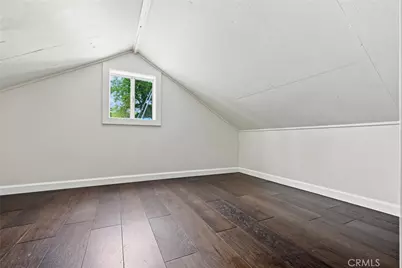 11450 E Highway 20, Clearlake Oaks, CA 95423 - Photo 36