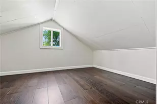 11450 E Hwy 20, Clearlake Oaks, CA 95423 - Photo 36
