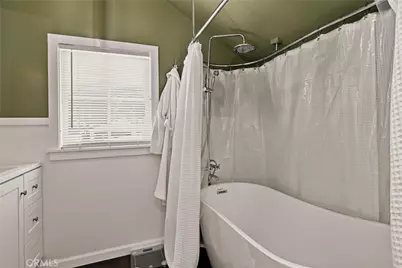11450 E Highway 20, Clearlake Oaks, CA 95423 - Photo 26