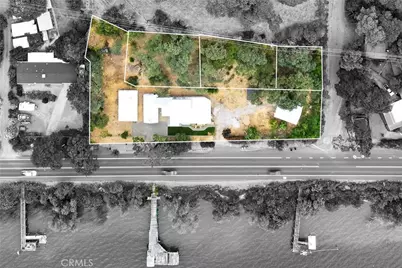 11450 E Highway 20, Clearlake Oaks, CA 95423 - Photo 50