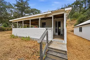 11450 E Hwy 20, Clearlake Oaks, CA 95423 - Photo 44