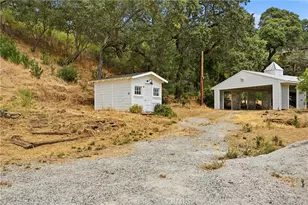 11450 E Hwy 20, Clearlake Oaks, CA 95423 - Photo 46