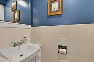 11450 E Hwy 20, Clearlake Oaks, CA 95423 - Photo 30
