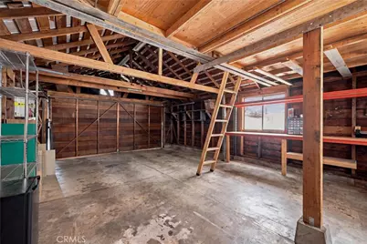 11450 E Highway 20, Clearlake Oaks, CA 95423 - Photo 42